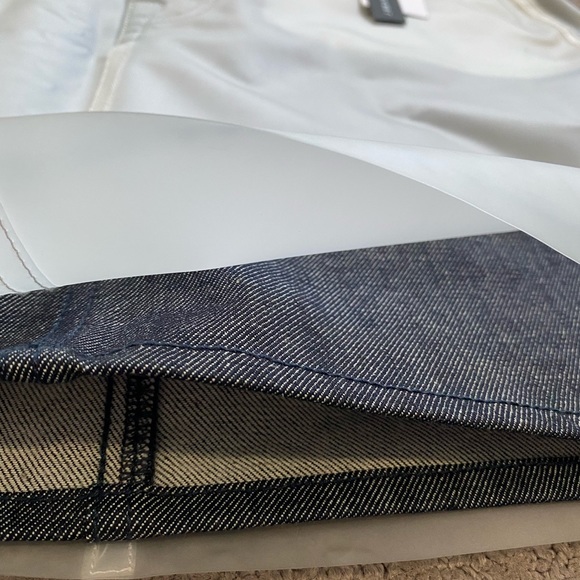 Brand new J Brand Skirt - Picture 4 of 8